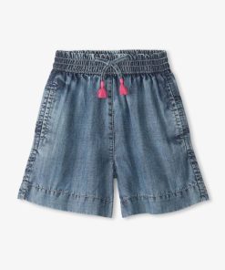 Quaymerchant.shopd4727167fa 1