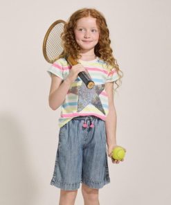 Quaymerchant.shopd4727167fa 2