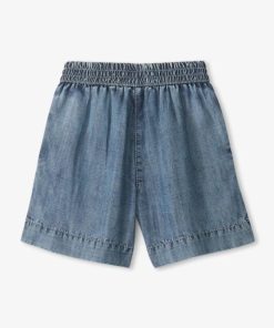 Quaymerchant.shopd4727167fa 3