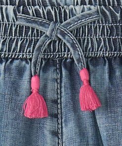 Quaymerchant.shopd4727167fa 4