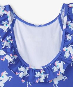 Quaymerchant.shopd54e7ebe76 5