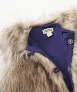 Quaymerchant.shopd576aaeb32 1