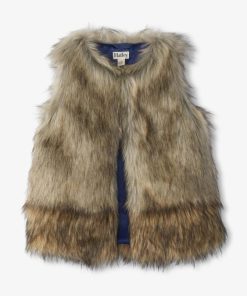 Quaymerchant.shopd576aaeb32 3