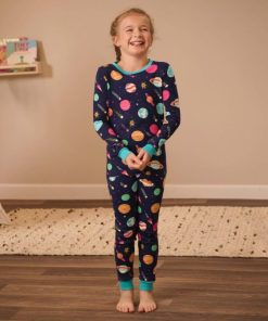 Quaymerchant.shopd5da0a6354 1