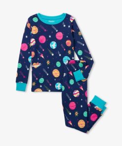 Quaymerchant.shopd5da0a6354 2