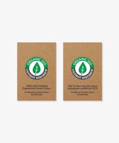 Quaymerchant.shopd5da0a6354 3