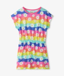 Quaymerchant.shopd6462f008a 2