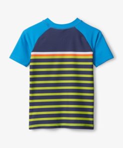 Quaymerchant.shopd65db9e468 2