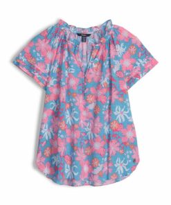 Quaymerchant.shopd68ad7a832 1