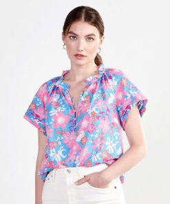 Quaymerchant.shopd68ad7a832 2