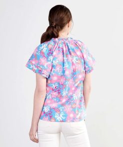 Quaymerchant.shopd68ad7a832 3