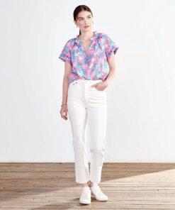 Quaymerchant.shopd68ad7a832 4