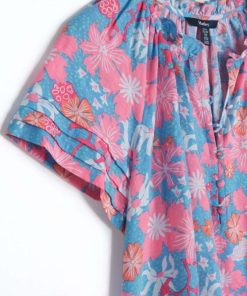 Quaymerchant.shopd68ad7a832 5