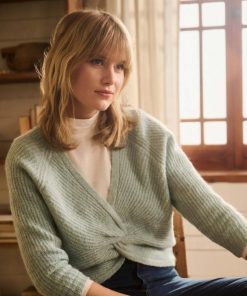 Quaymerchant.shopd6fd157e2b 1