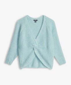 Quaymerchant.shopd6fd157e2b 2