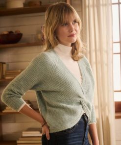 Quaymerchant.shopd6fd157e2b 3