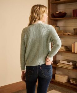 Quaymerchant.shopd6fd157e2b 4