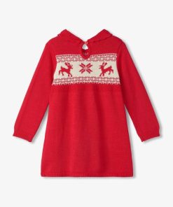 Quaymerchant.shopd739056d5d 3