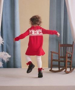 Quaymerchant.shopd739056d5d 5