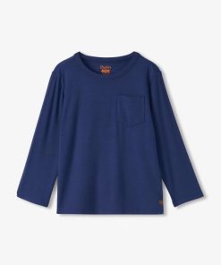 Quaymerchant.shopd7aa1d03fb 1