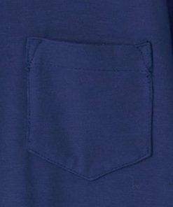 Quaymerchant.shopd7aa1d03fb 3