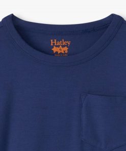 Quaymerchant.shopd7aa1d03fb 5