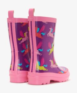 Quaymerchant.shopd7b34a96dc 2