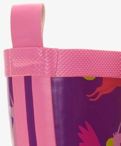 Quaymerchant.shopd7b34a96dc 3