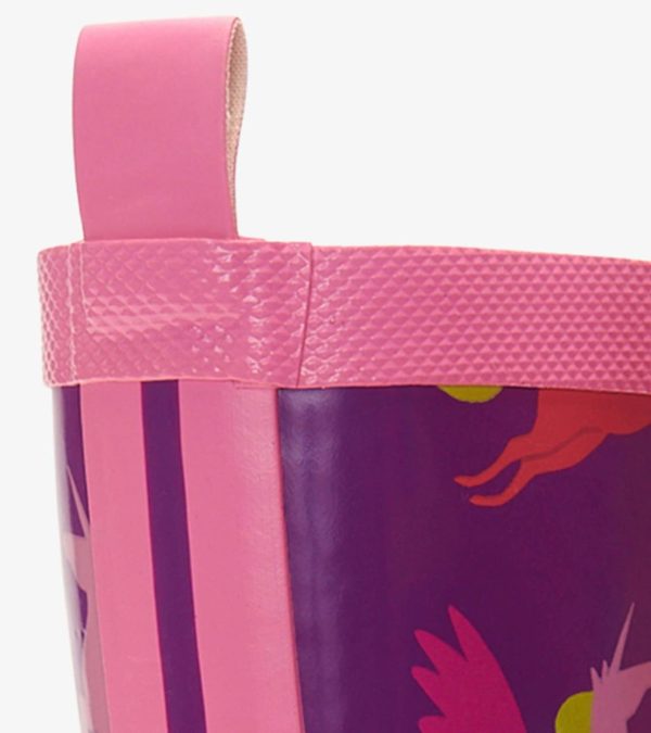 Quaymerchant.shopd7b34a96dc 3