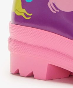 Quaymerchant.shopd7b34a96dc 4