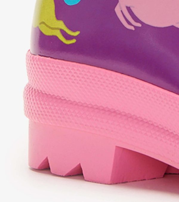 Quaymerchant.shopd7b34a96dc 4