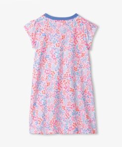 Quaymerchant.shopd7d3c61110 2