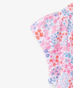 Quaymerchant.shopd7d3c61110 4