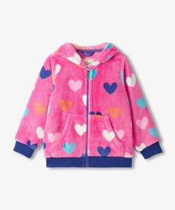 Quaymerchant.shopd83ba21785 2