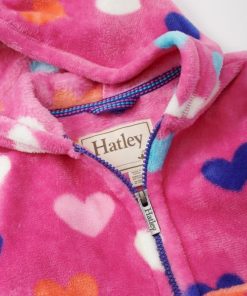 Quaymerchant.shopd83ba21785 3