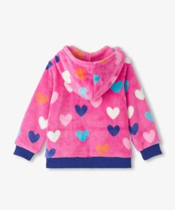 Quaymerchant.shopd83ba21785 4