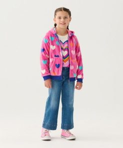 Quaymerchant.shopd83ba21785 5