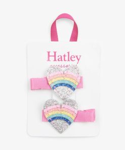 Quaymerchant.shopd88cdc2e23 1