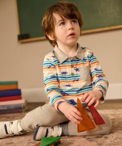 Quaymerchant.shopd8ebb39360 1