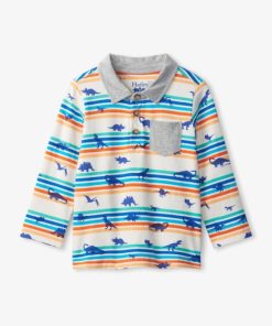 Quaymerchant.shopd8ebb39360 2