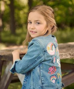 Quaymerchant.shopd929923764 1