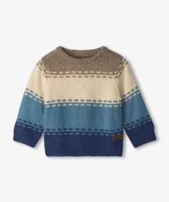 Quaymerchant.shopd954fec70d 2