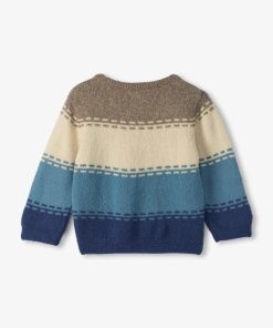 Quaymerchant.shopd954fec70d 3