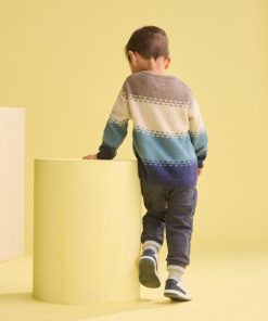 Quaymerchant.shopd954fec70d 4