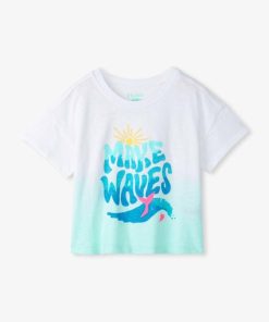 Quaymerchant.shopd95aac1e8f 1