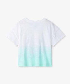 Quaymerchant.shopd95aac1e8f 2