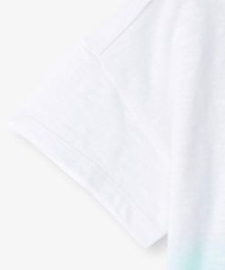 Quaymerchant.shopd95aac1e8f 3