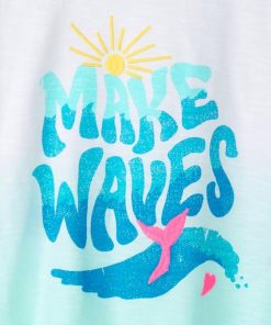 Quaymerchant.shopd95aac1e8f 4