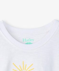 Quaymerchant.shopd95aac1e8f 5