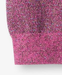 Quaymerchant.shopda46818590 3